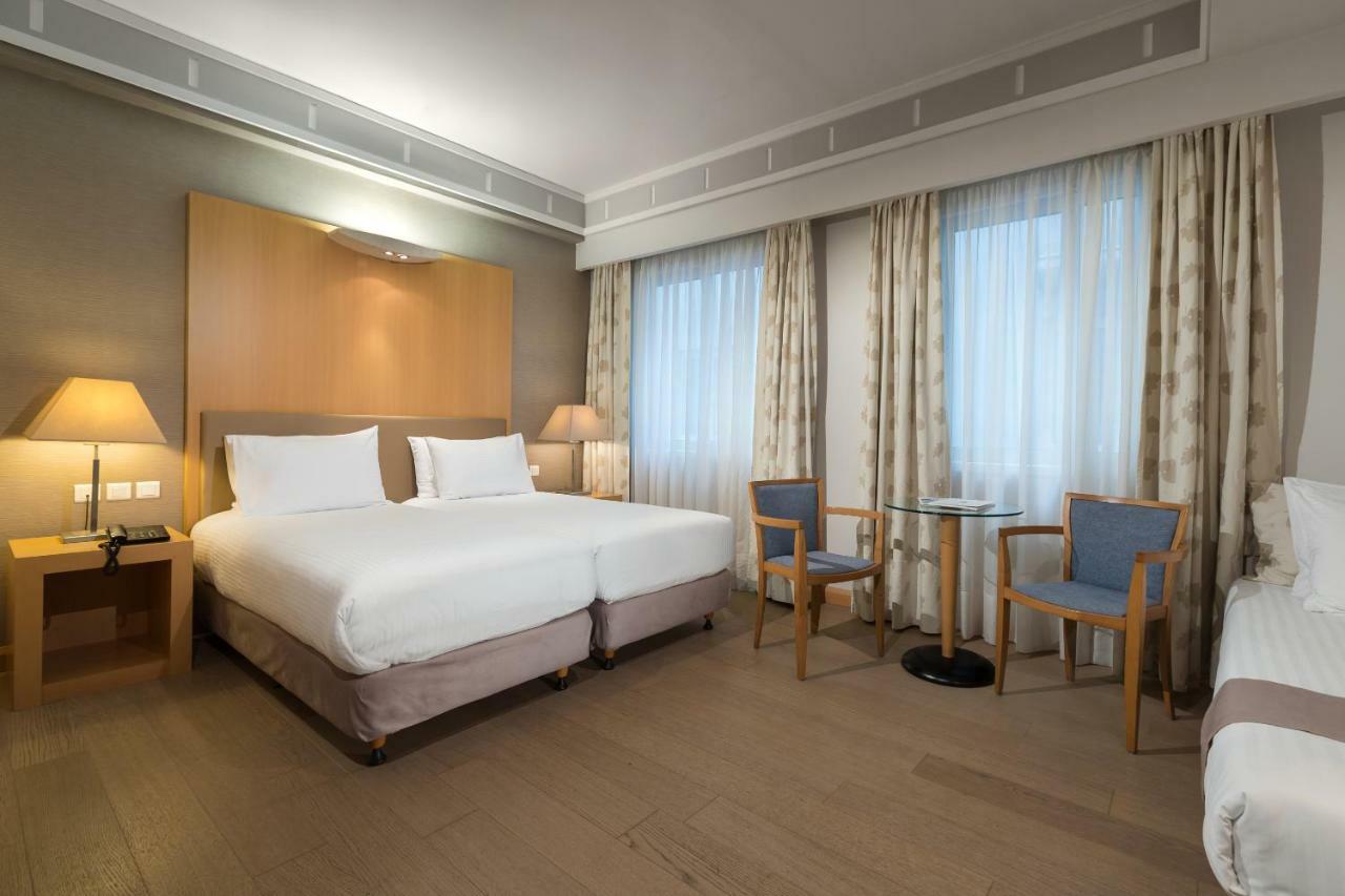 Отель в Греции Inn Athens. Отель Афина Манхэттен. Hotel Central Athens.